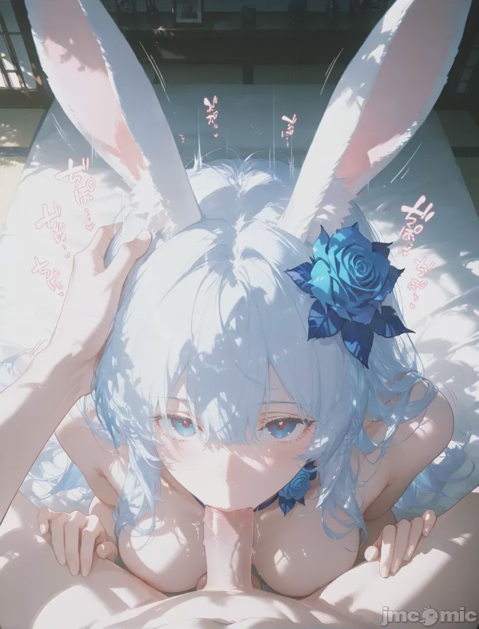 第1话、37 ページ