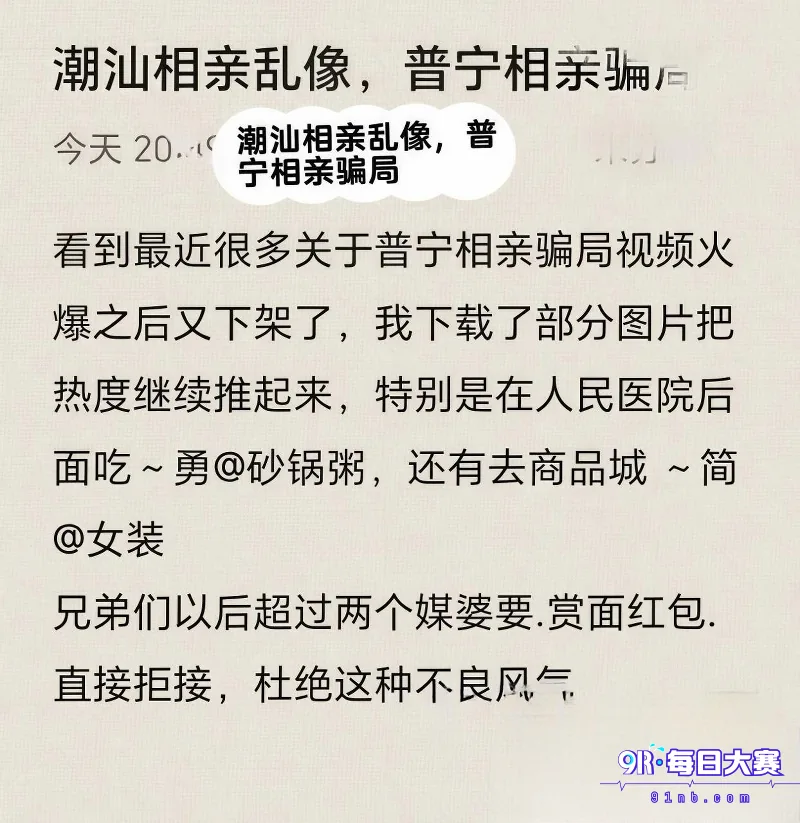 下载.png