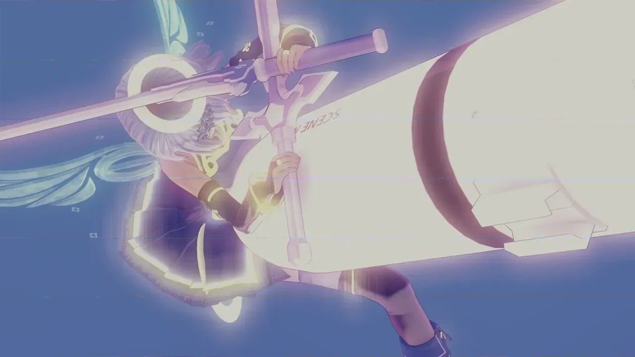 第1话, страница 891