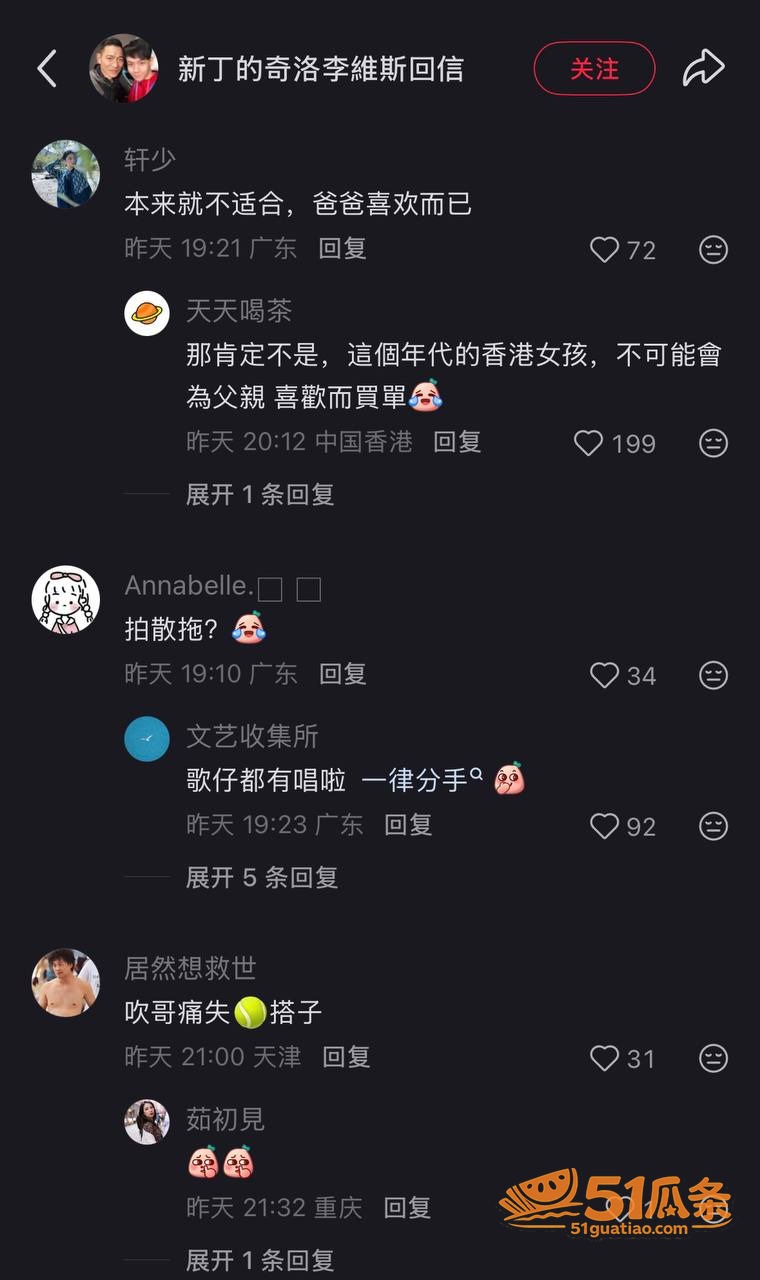 陈康堤 闪分「抠门王相关图片16