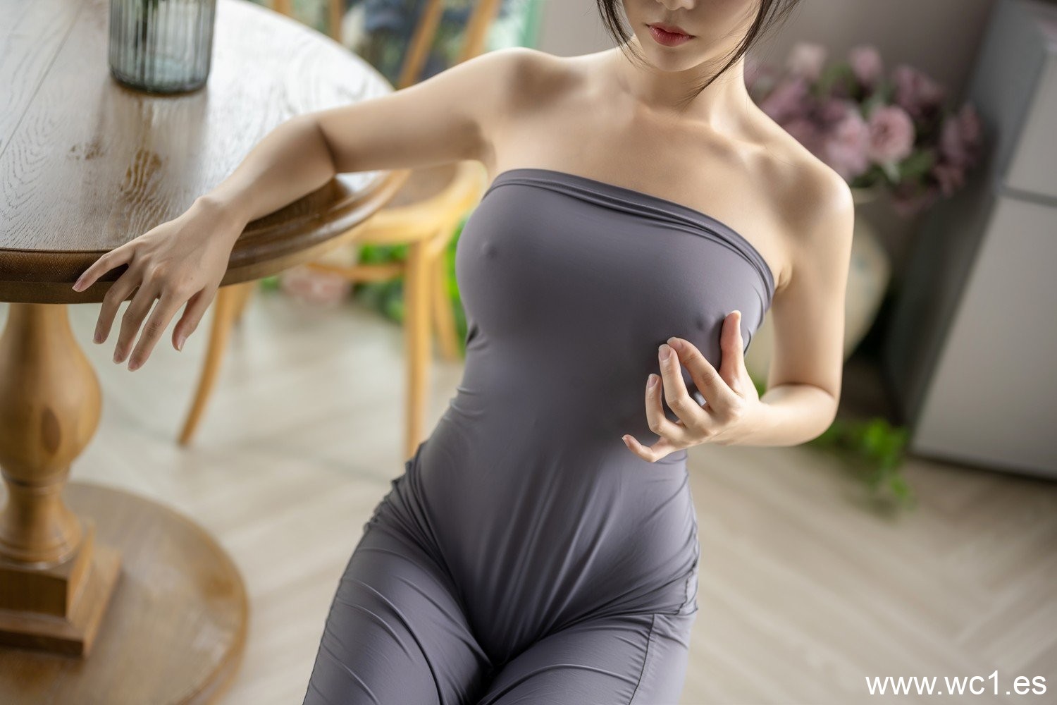 第 1 章, หน้า 13