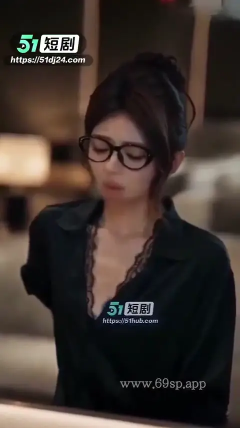 遥控器操控·全城女神 のポスター