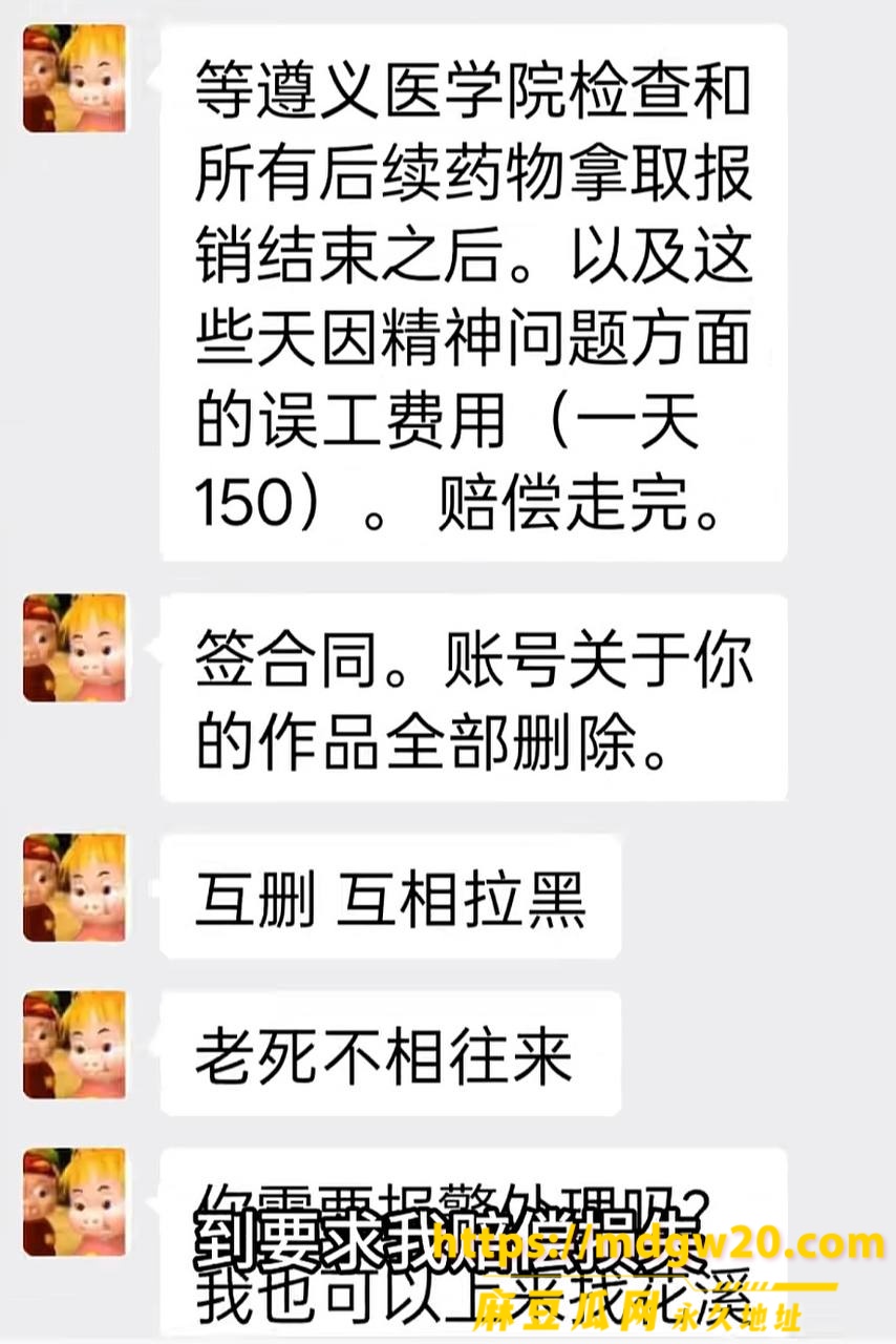 photo_39_2026-09-16_15-47-50