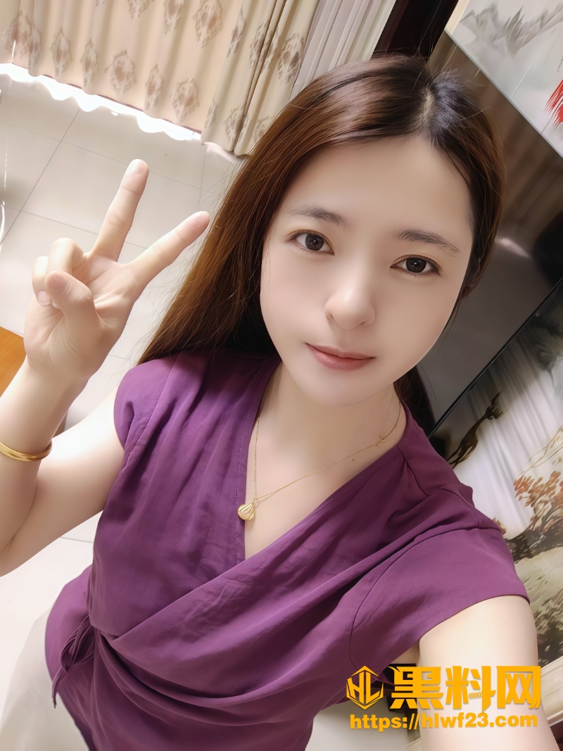 吴慧桃自慰福利合集2