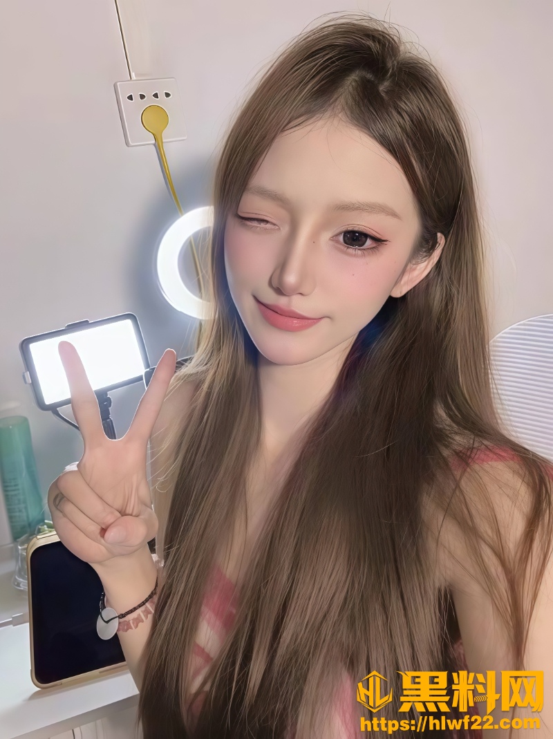 子彦出轨性爱视频35
