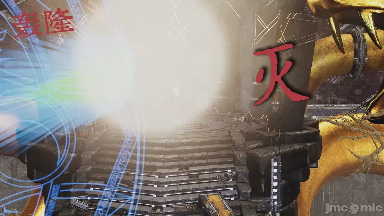 第1话，第 13 頁