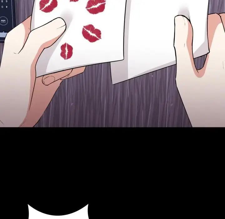 第1話、68 ページ