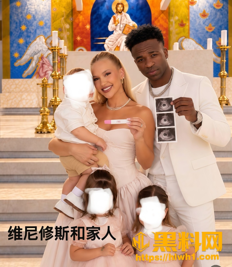 贝林厄姆 5