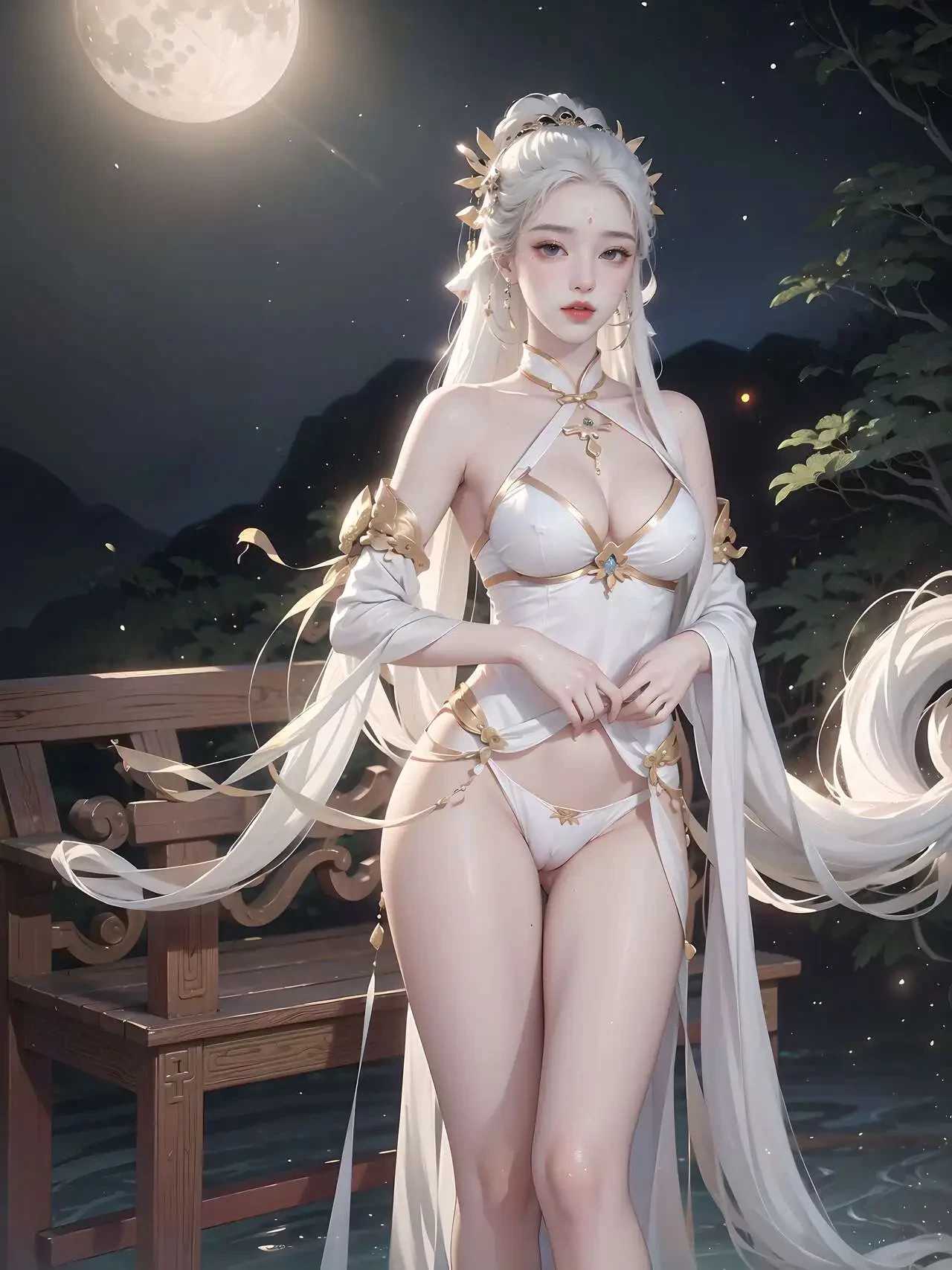 第 1 章, pahina 142
