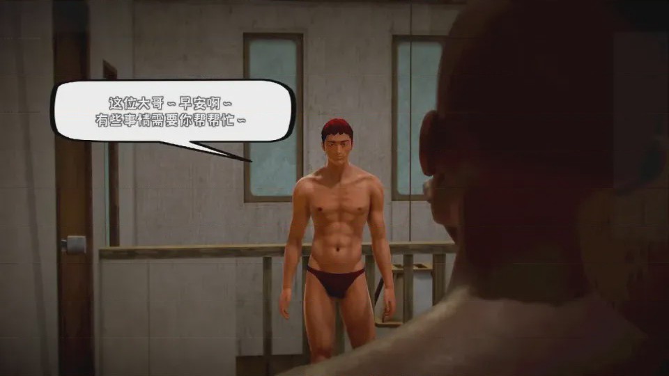 第 1 章、177 ページ