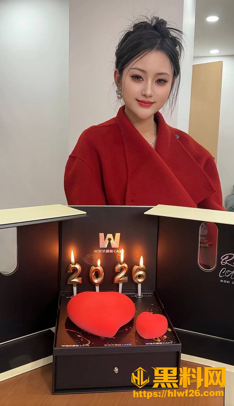 阿奎脑溢血去世事件 3