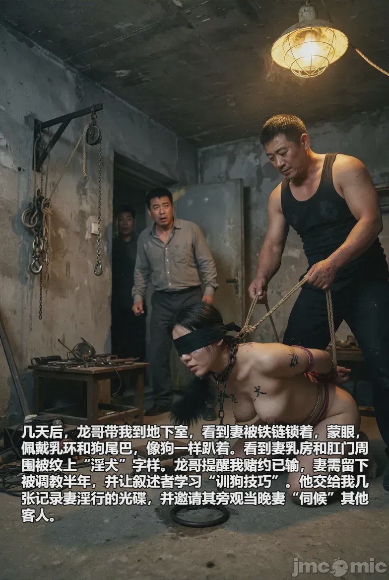 第1话, страница 40