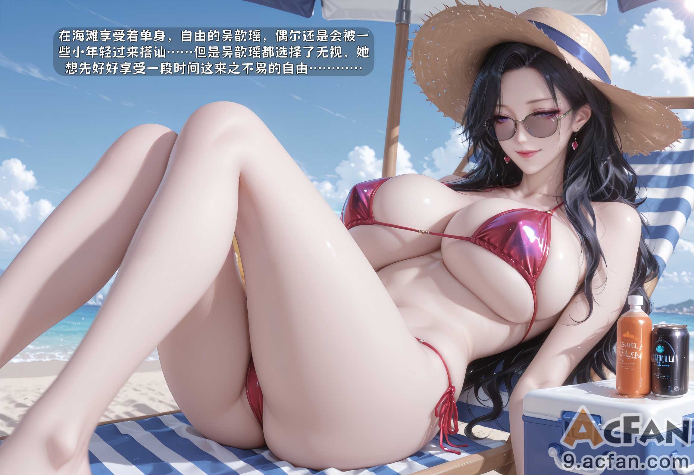 第1章，第 502 頁