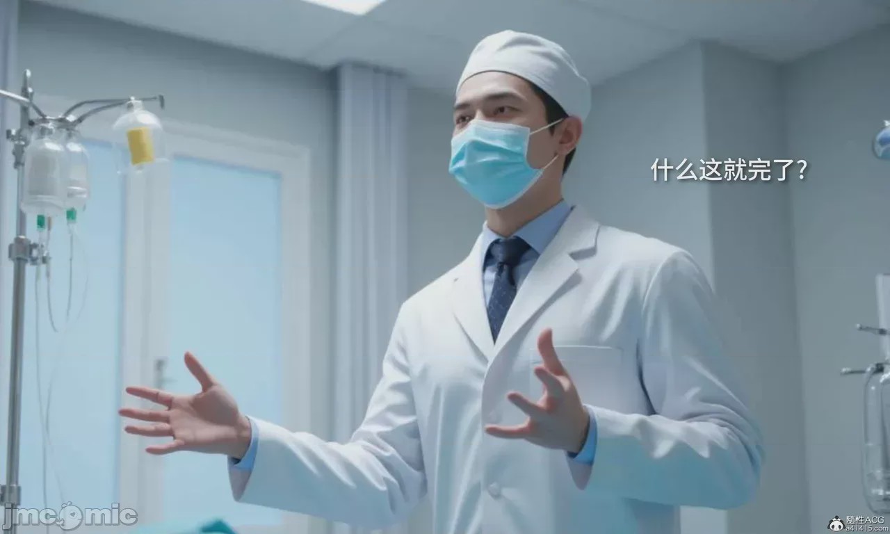 第1话, страница 273