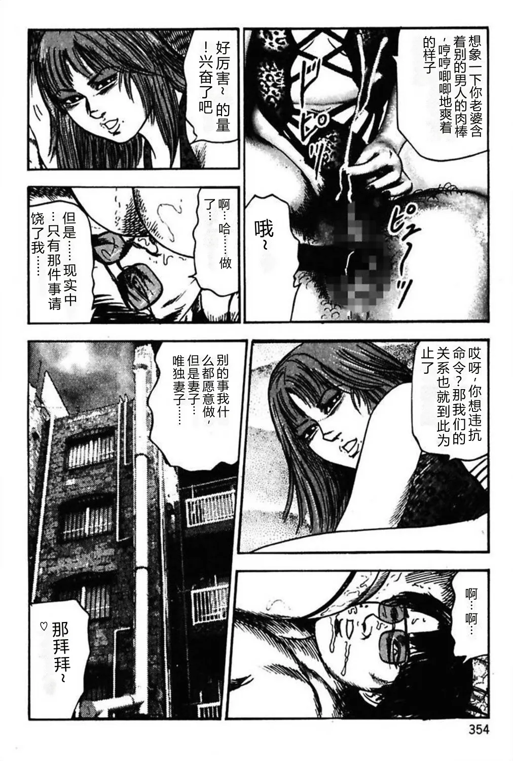 第 1 章, страница 356