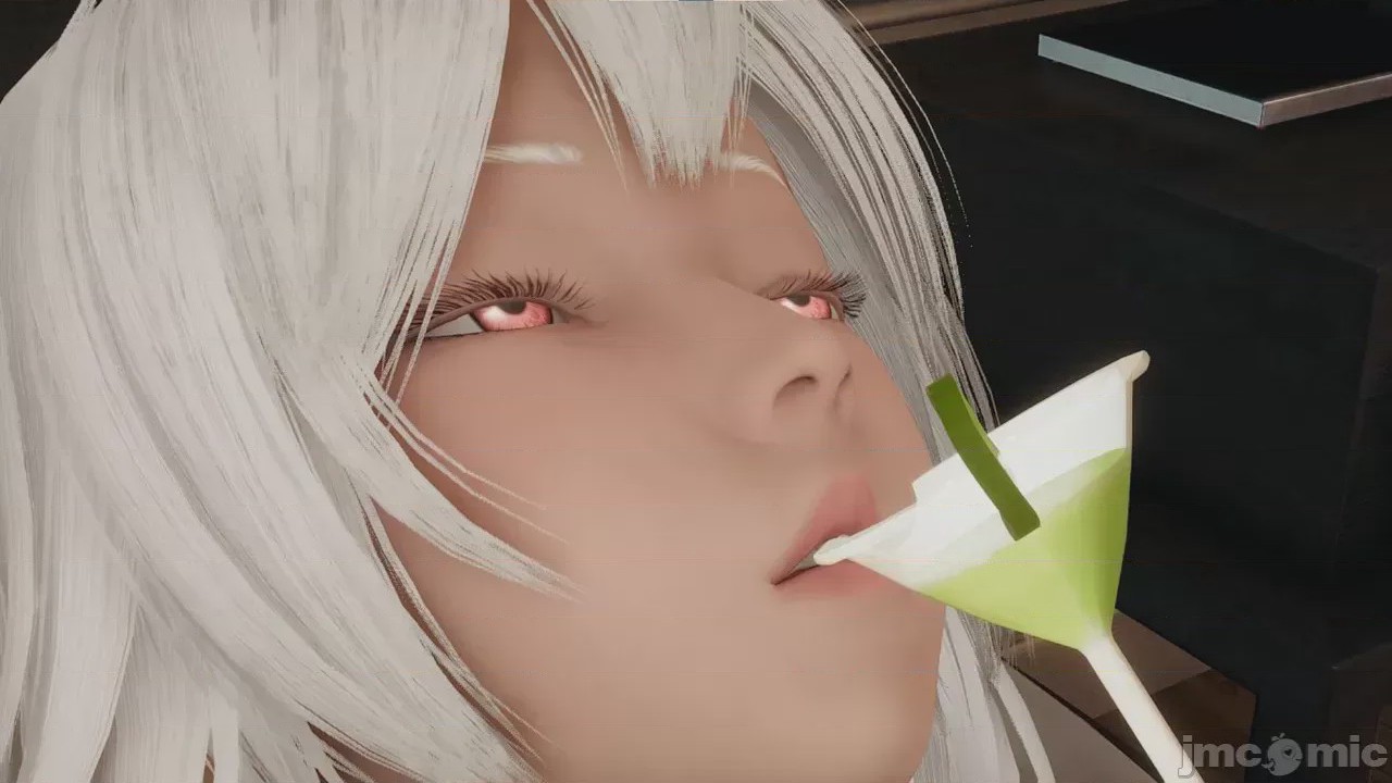 第1话, trang 59
