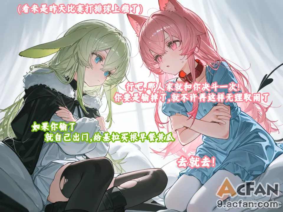 上半1、135 ページ