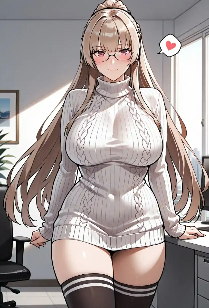 人妻逸仙的性生活 포스터