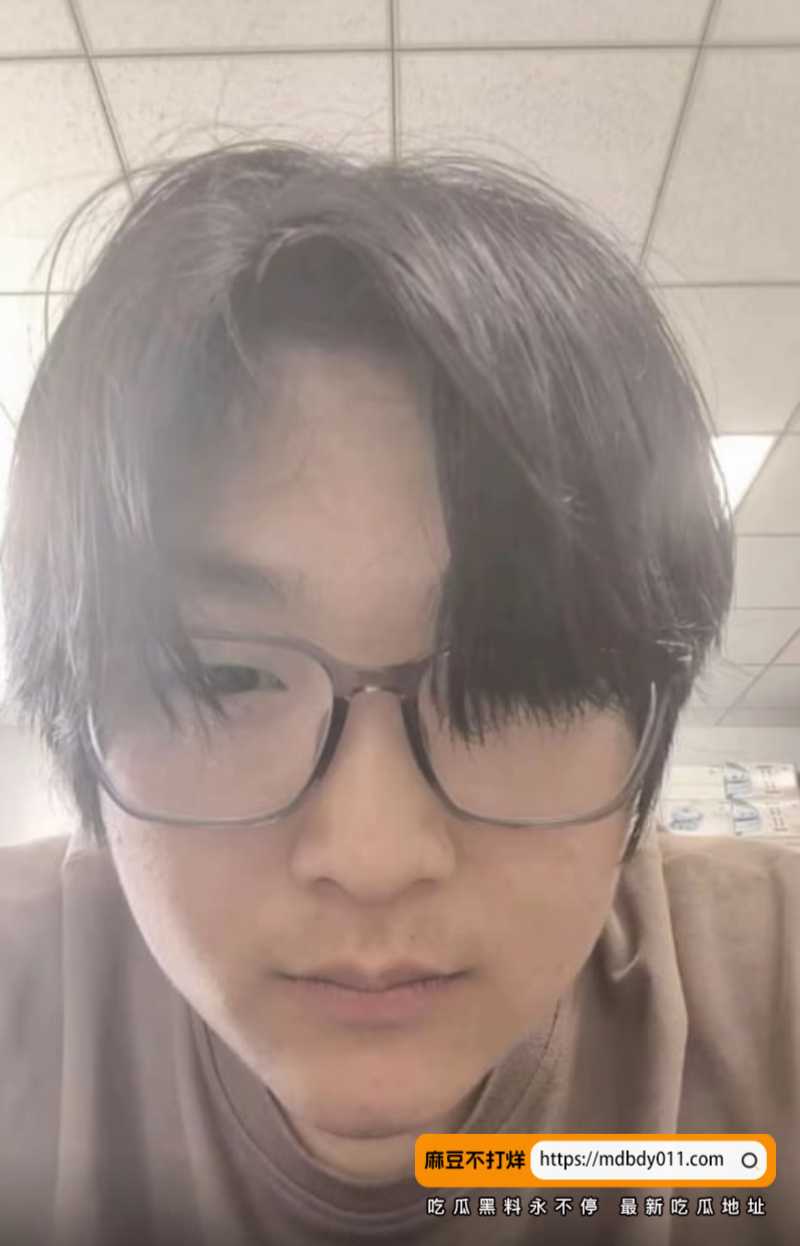 河北工业职业技术大学14