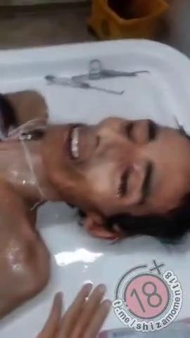 Плакат для 这就是一肚子坏水吧