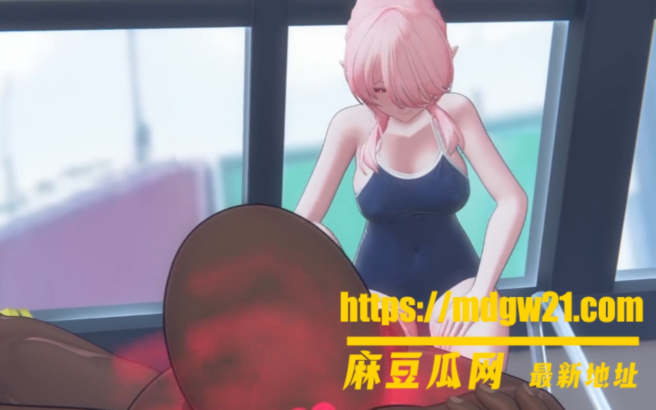 成人动漫 卡尔米拉的魔法馆2