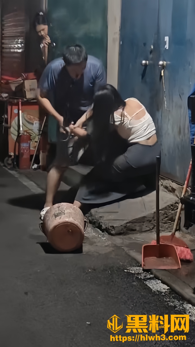 广西