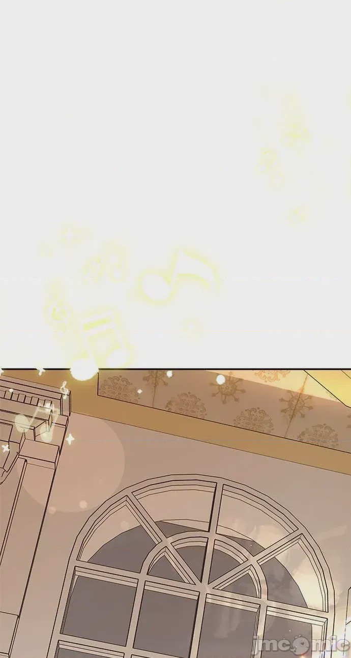 第1话, trang 55