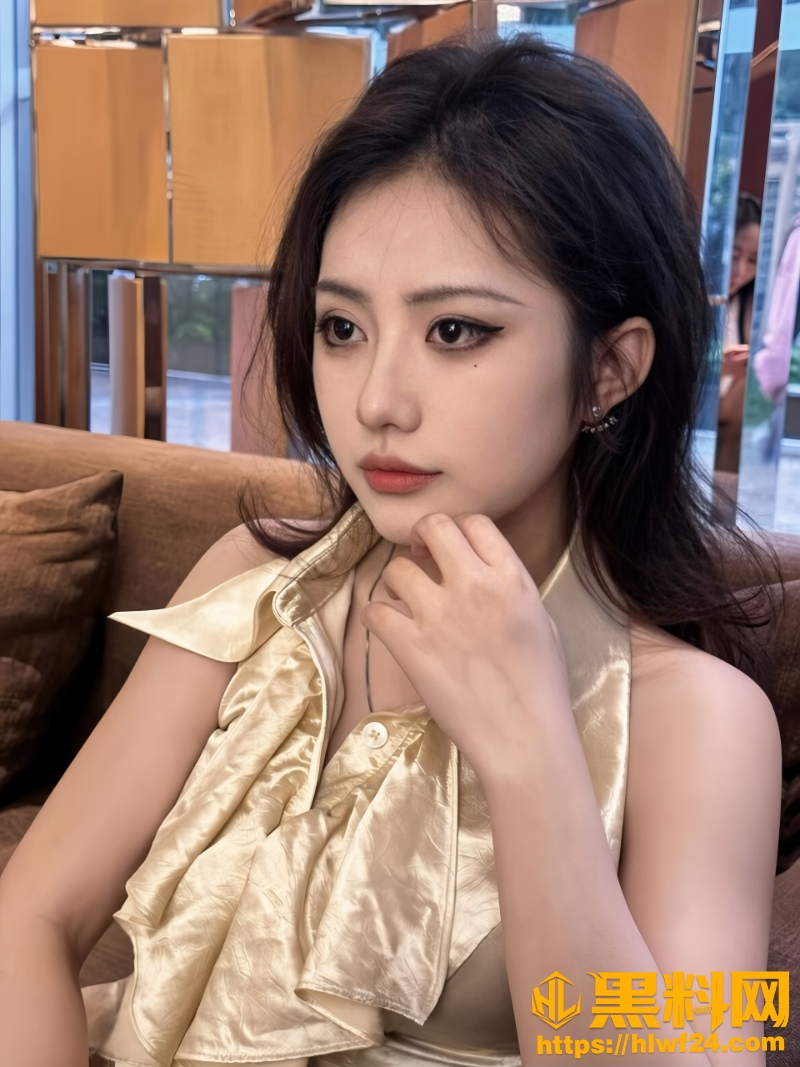 河南反差婊福利资源4