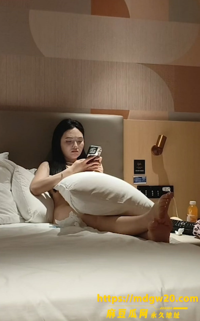 杏吧探花 战神强哥2