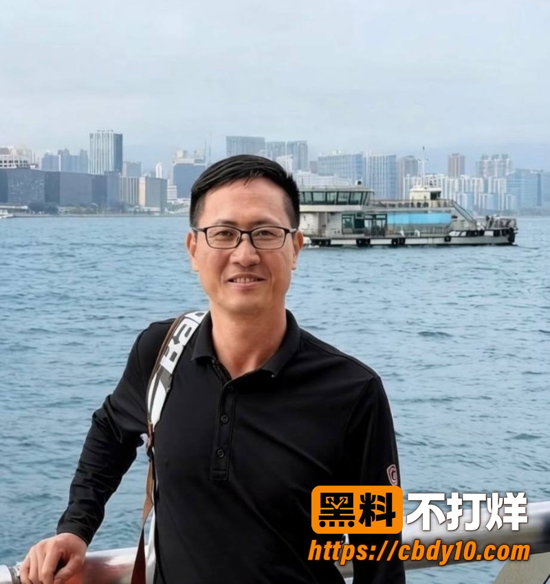 蚌埠医科大学第一附院陈莲芳 28