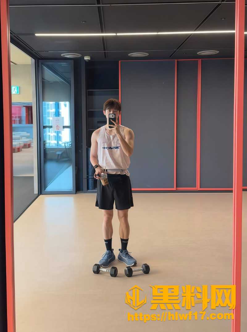 珊珊瑜伽老板娘聊骚记录7
