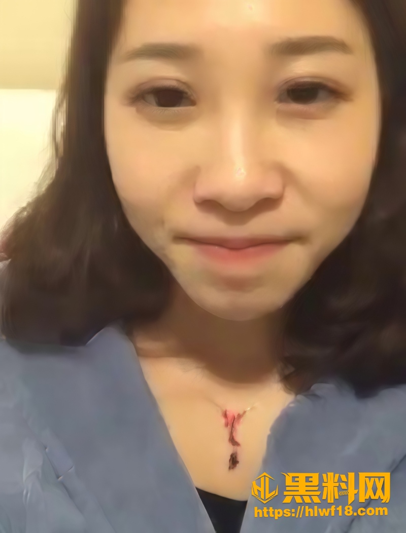 财子撩妹金钱利诱裸聊2