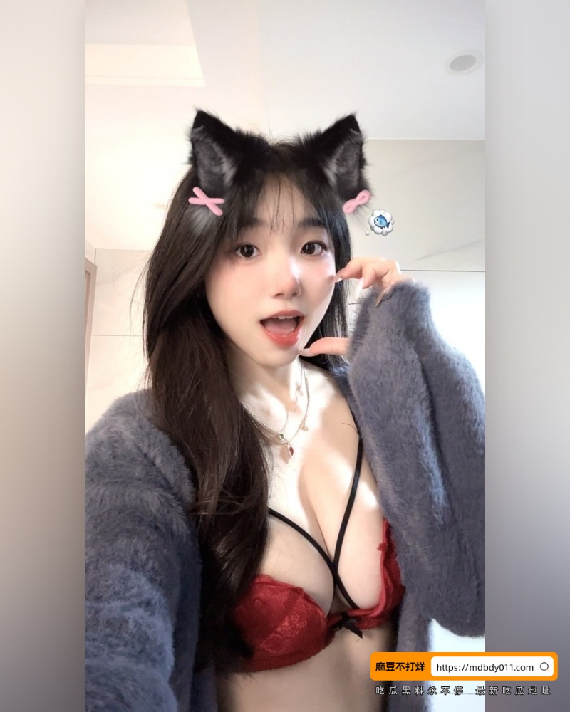 Sunny77真相曝光  (17)