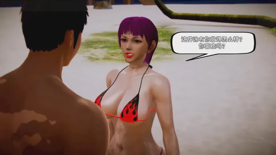 第 1 章, страница 212