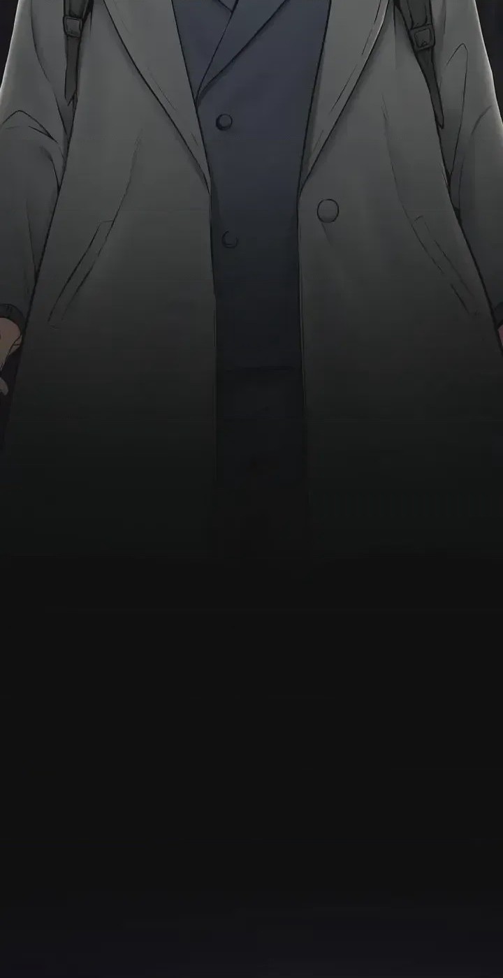 第1话 1，第 51 页