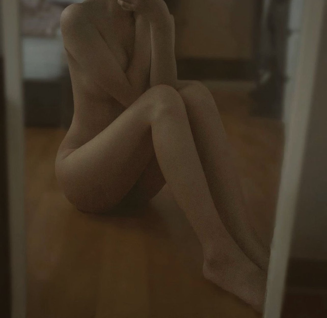 有人吗？啊啊啊……受不了了，来个真鸡巴操我 ，不是同城的勿扰哦