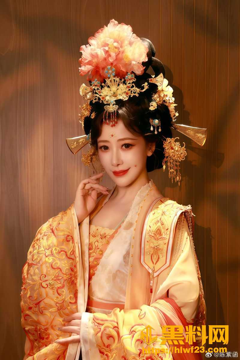 陈紫函尚未回应 4