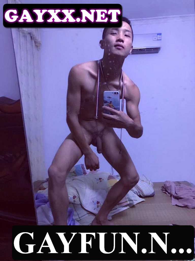 第 1 章、191 ページ