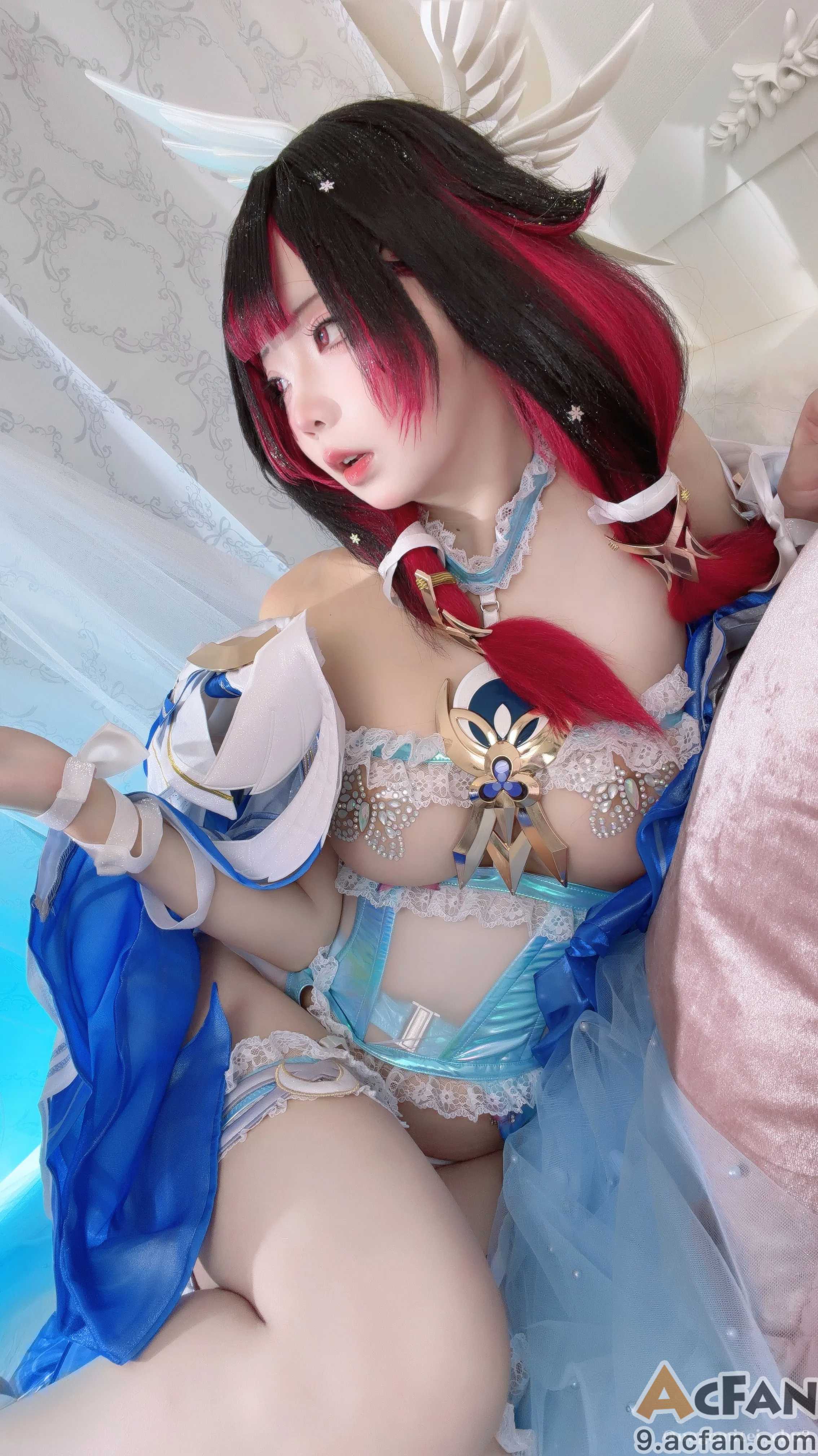 第1章, pahina 41