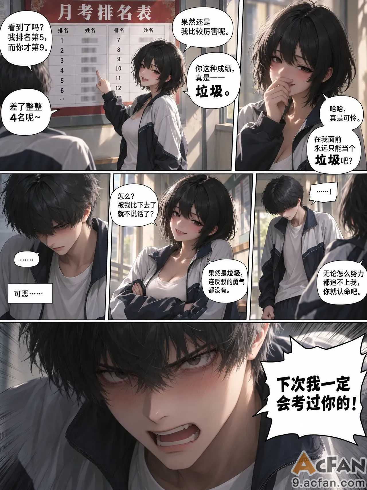 第1章，第 2 頁