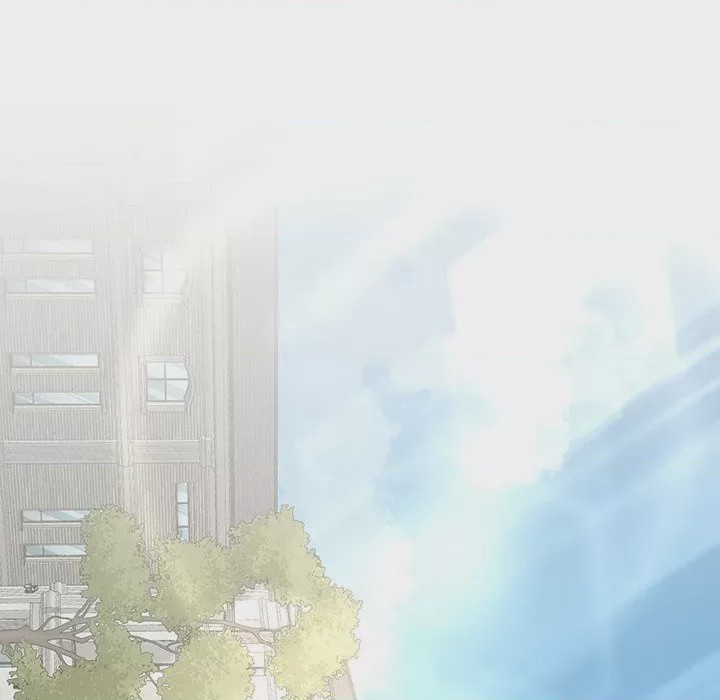第1话 不一樣的甜點 第1話, страница 198