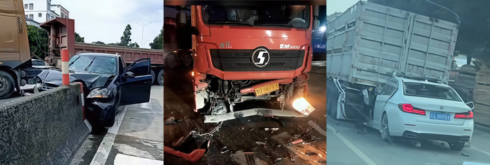 e8c05ce71e0946df8e2e017ebd389dd1
