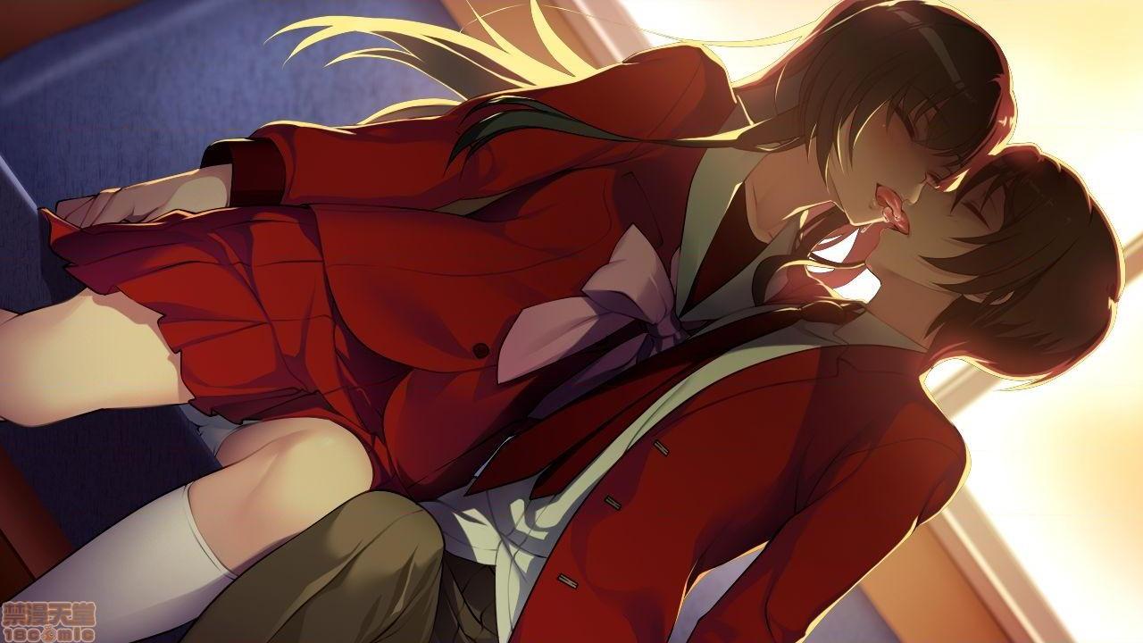 [シルキーズSAKURA] 催眠奪女 ～全てが僕の自由になる世界へようこそ～ 朝霧架純編, страница 8