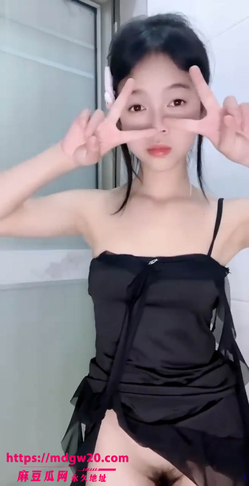 快手网红 困崽 裸舞福利合集 白嫩娇躯镜头前散发魅惑 妖娆舞动简直太诱惑