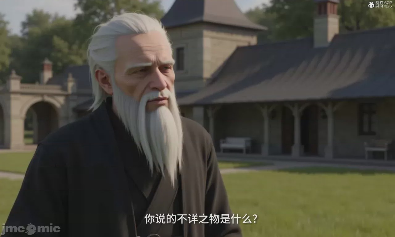 第1话, страница 796