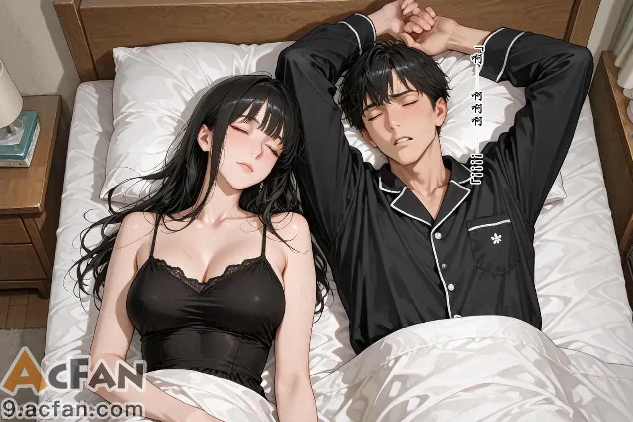 老婆的怪癖_1，第 235 頁