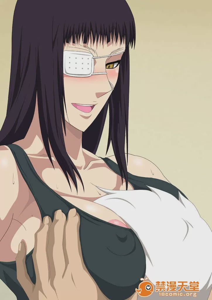 第1话, pahina 5