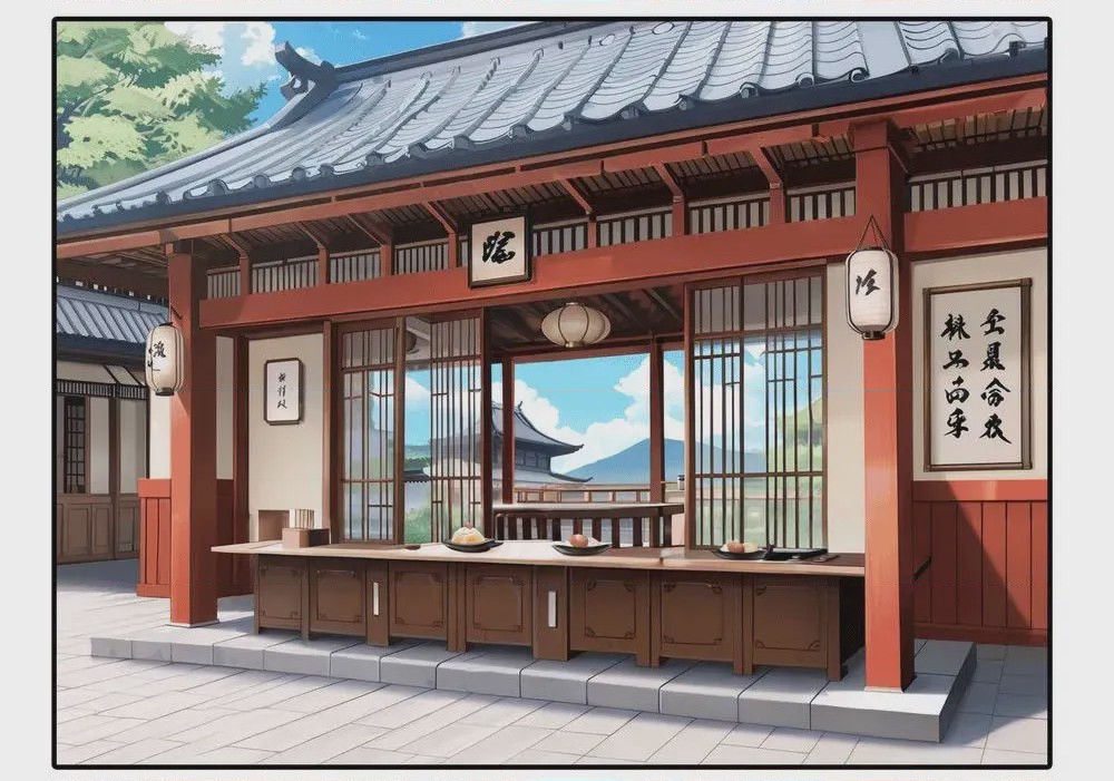 第1话, page 853