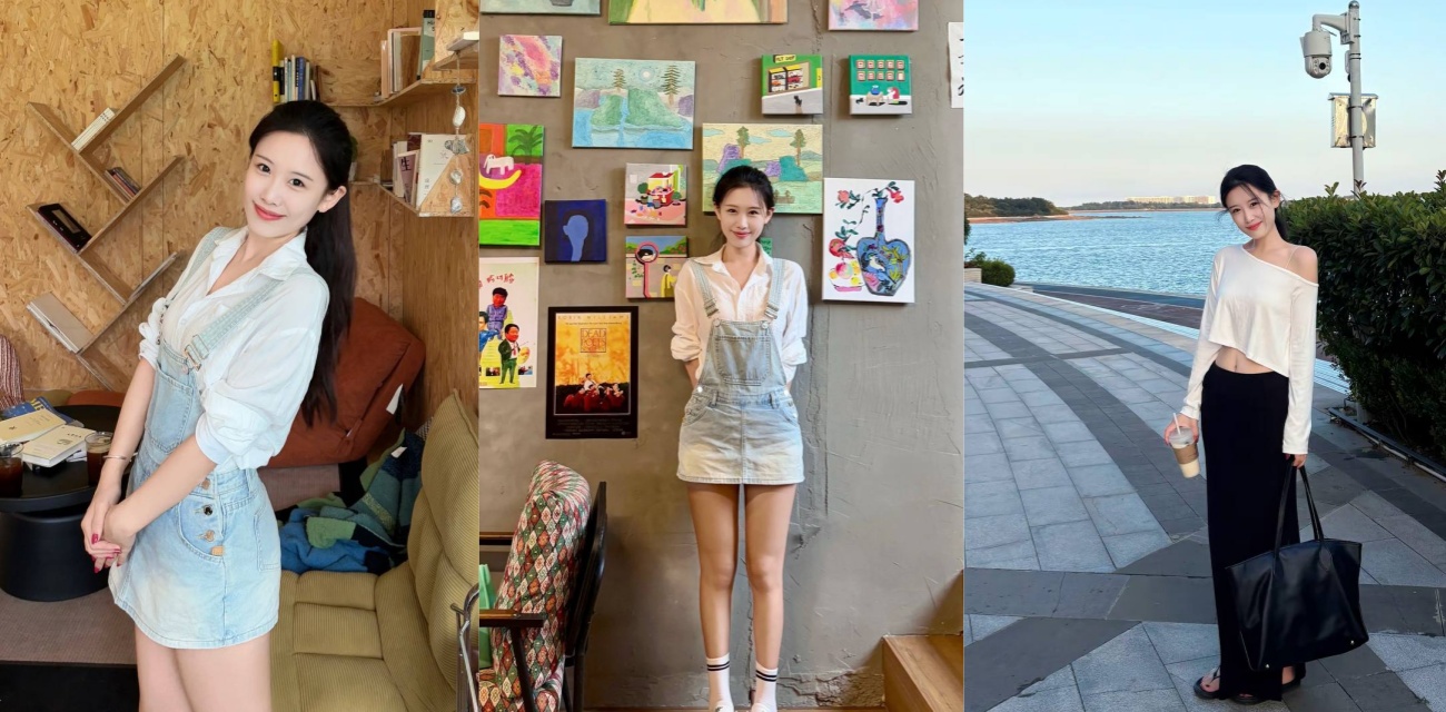 国外旅游约炮中东名媛 赵琳琅 白嫩大奶桌上岔腿上位全自动榨精！