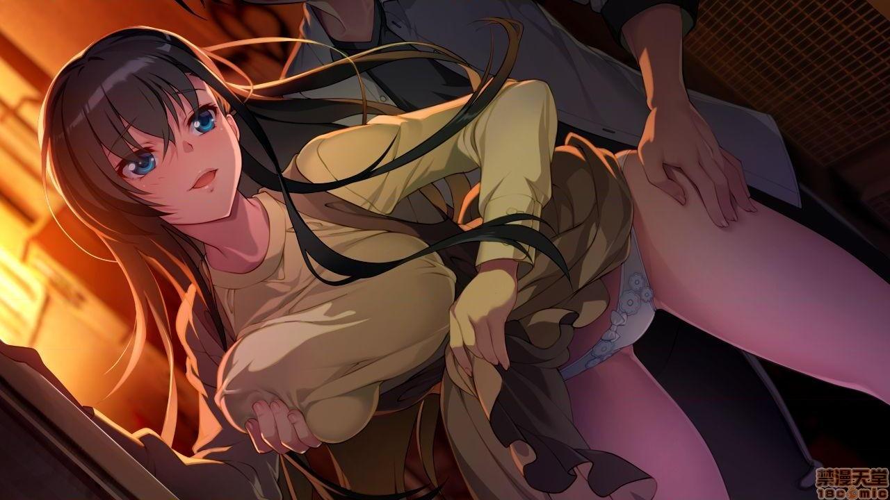 [シルキーズSAKURA] 催眠奪女 ～全てが僕の自由になる世界へようこそ～ 朝霧架純編, страница 78
